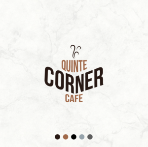 Logo Design by MarkazAlrusumatOfficial for this project | Design: #24110145