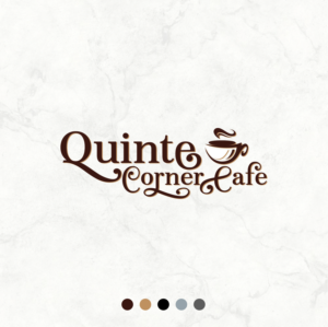 Logo Design by MarkazAlrusumatOfficial for this project | Design: #24110146