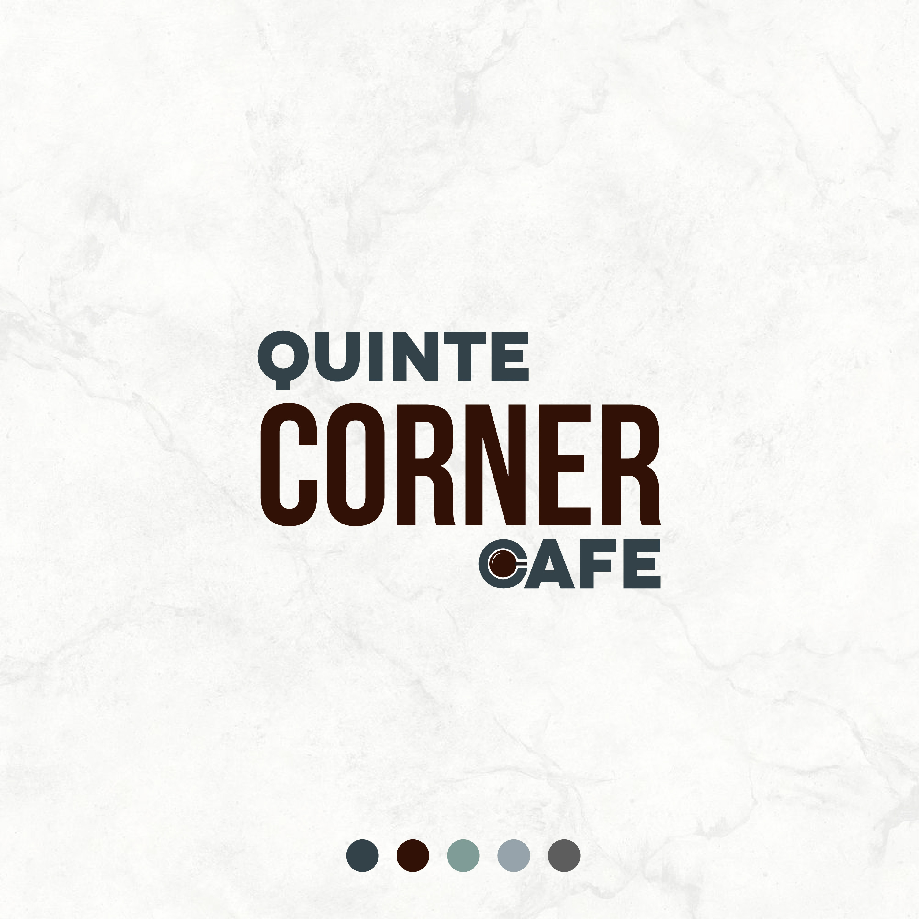 Logo Design by MarkazAlrusumatOfficial for this project | Design #24110147