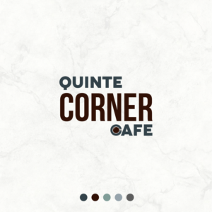 Logo Design by MarkazAlrusumatOfficial for this project | Design: #24110147