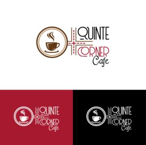 Logo Design by ben@rt for this project | Design: #24121168