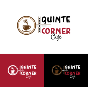 Logo Design by ben@rt