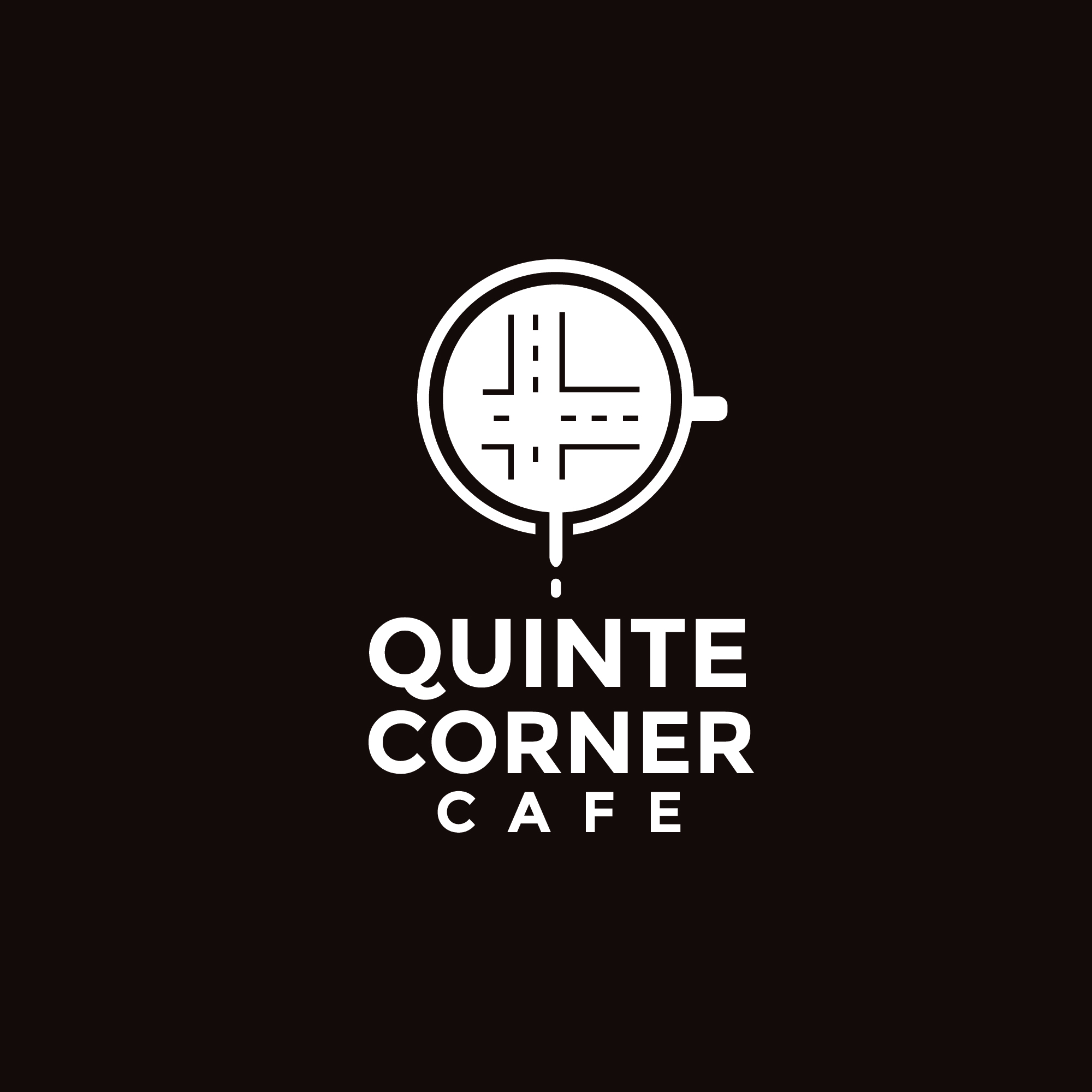 Logo Design by EIGHTGO for this project | Design #24103405