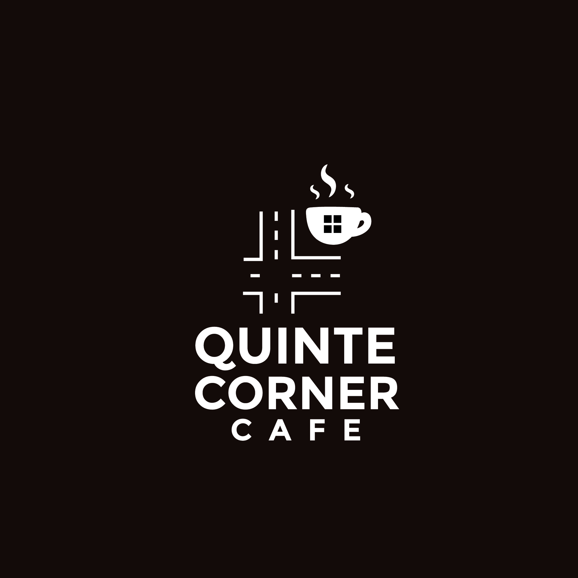 Logo Design by EIGHTGO for this project | Design #24103408
