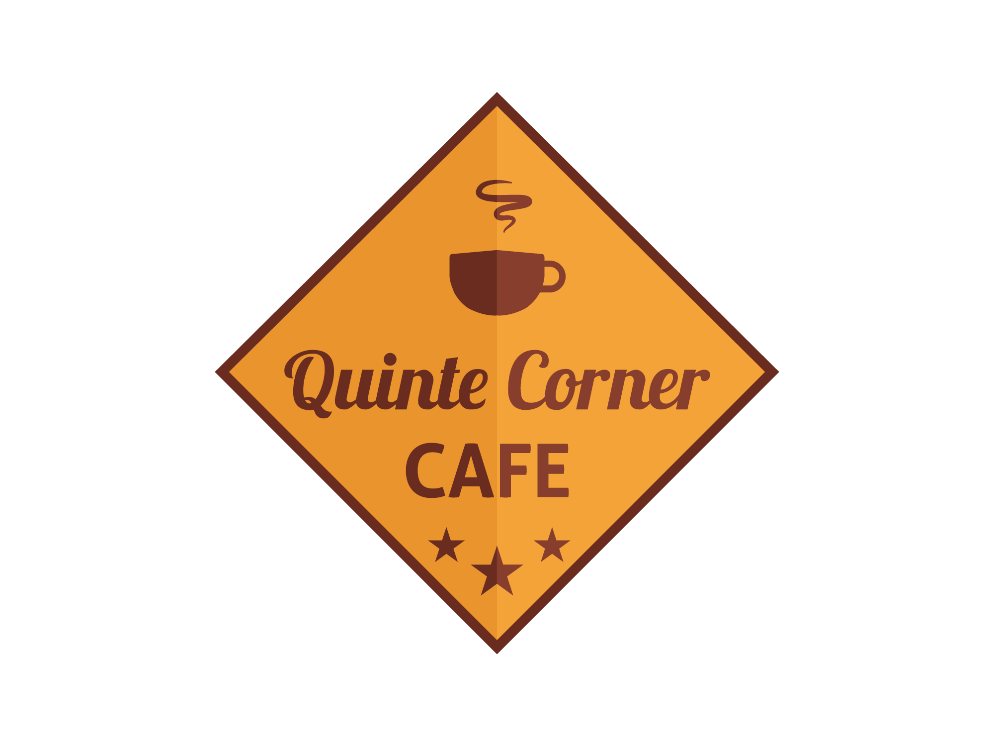 Logo Design by Ana 15 for this project | Design #24106095