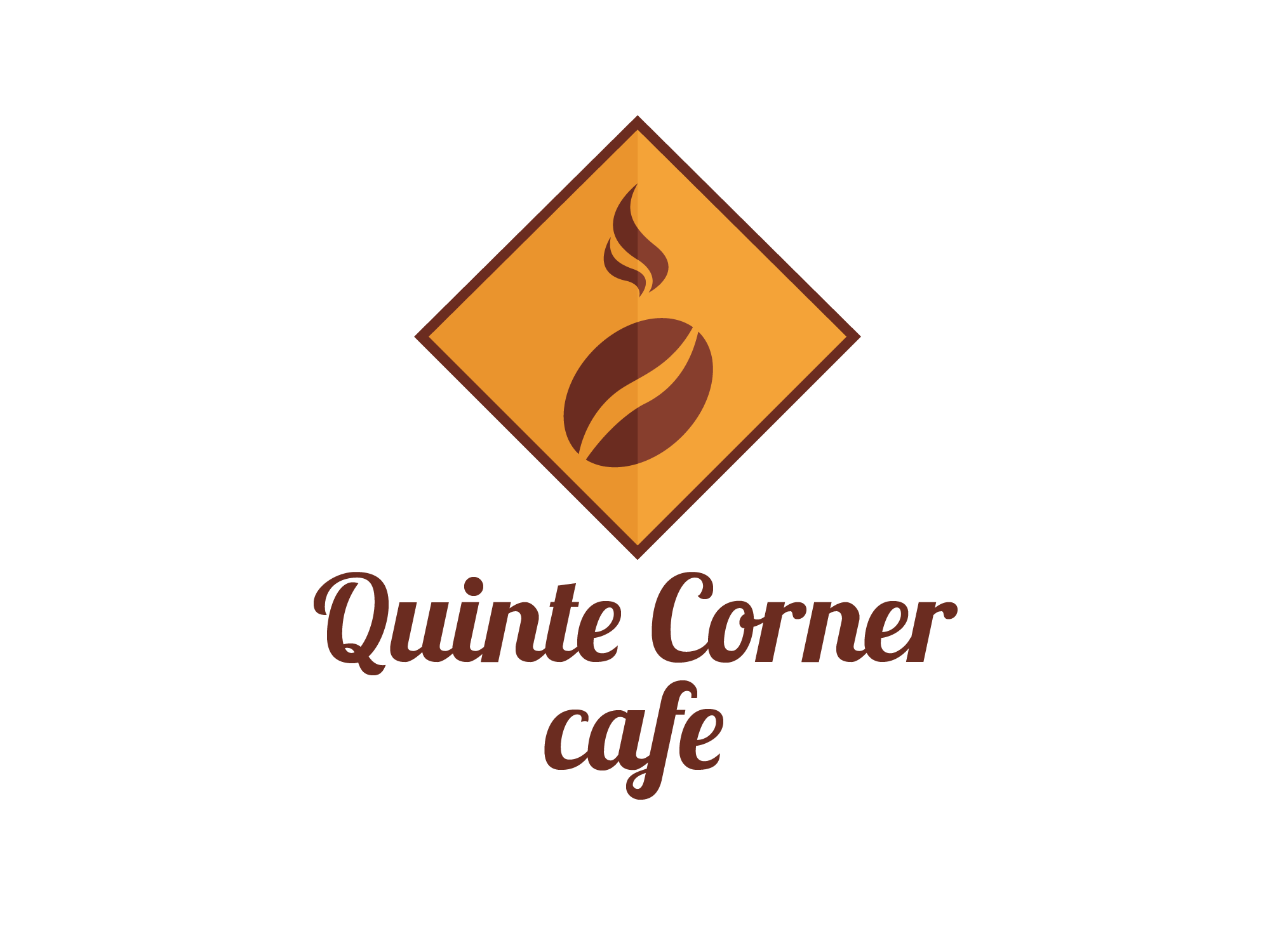 Logo Design by Ana 15 for this project | Design #24106096