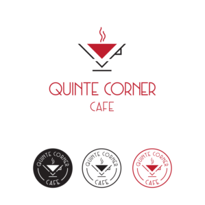 Logo Design by Samantha Ward Design for this project | Design: #24110895