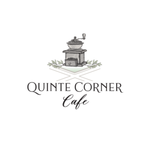 Logo Design by Samantha Ward Design for this project | Design: #24120526