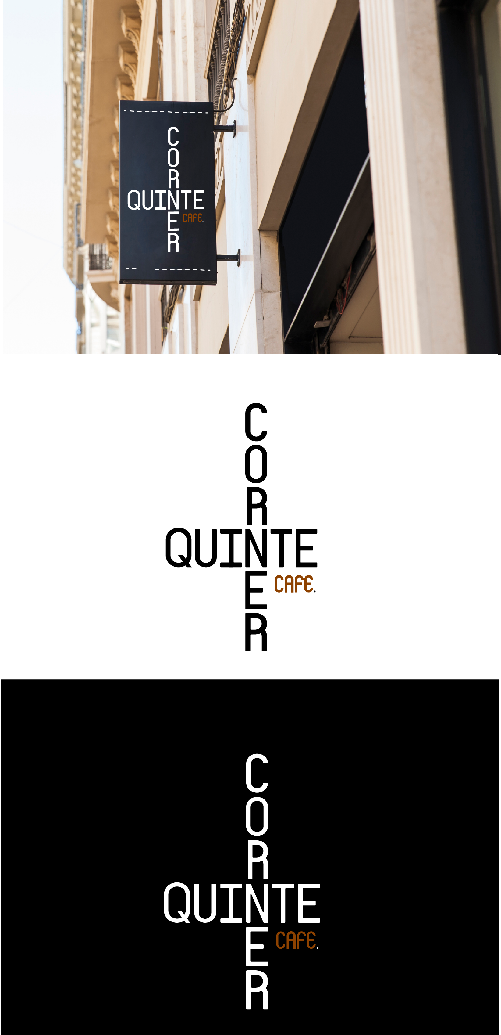 Design de Logo par Carlos.Iborra pour ce projet | Design #24110826