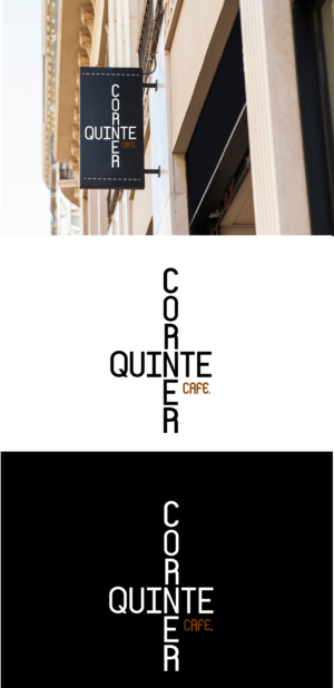 Logo Design by Carlos.Iborra