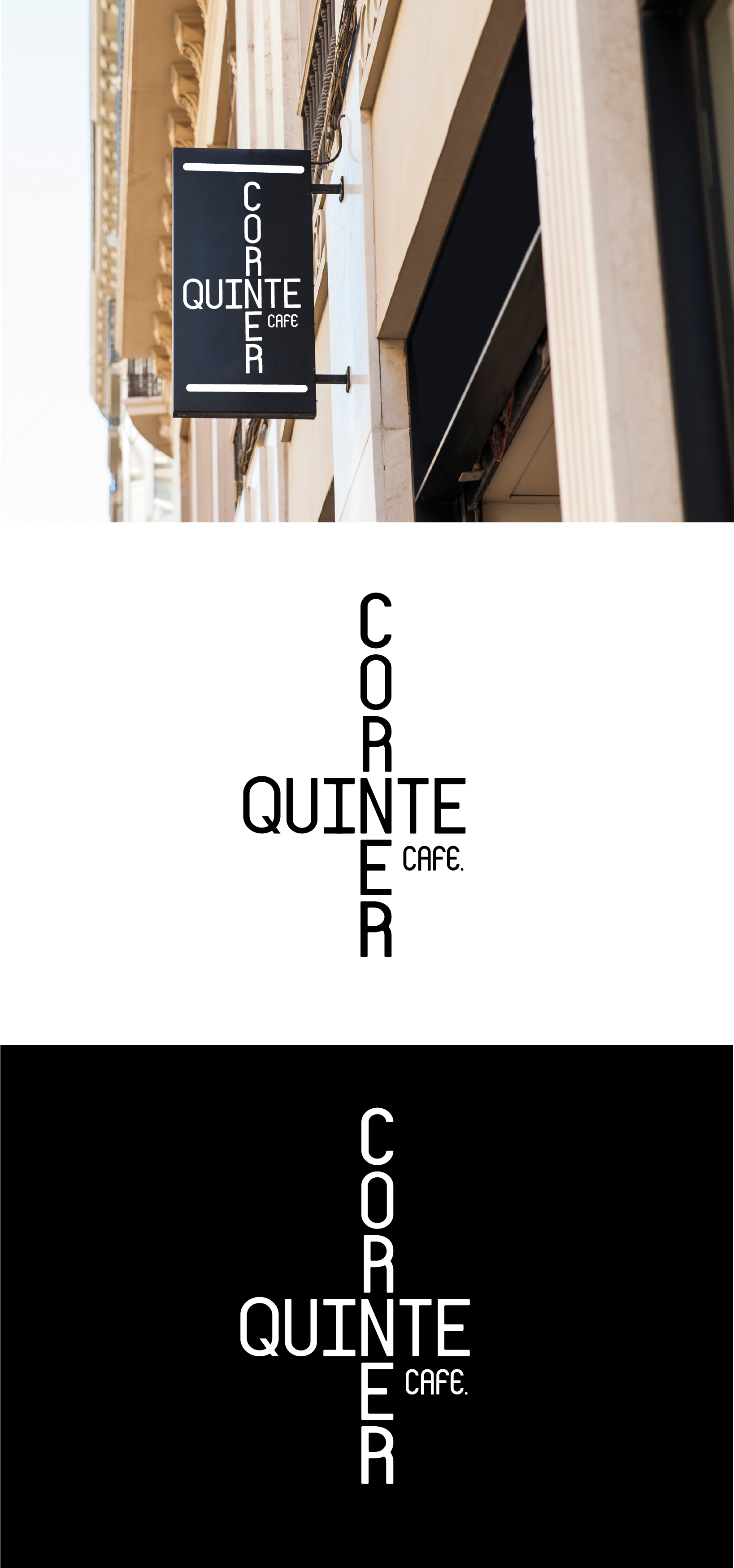 Logo Design by Carlos.Iborra for this project | Design #24110828