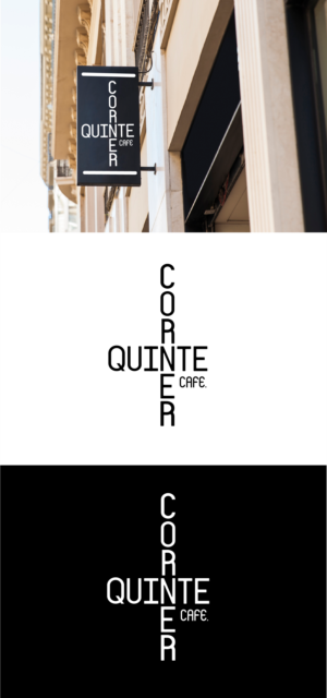 Logo Design by Carlos.Iborra for this project | Design: #24110828