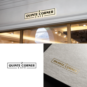 Logo Design by galang1996 2 for this project | Design: #24174859