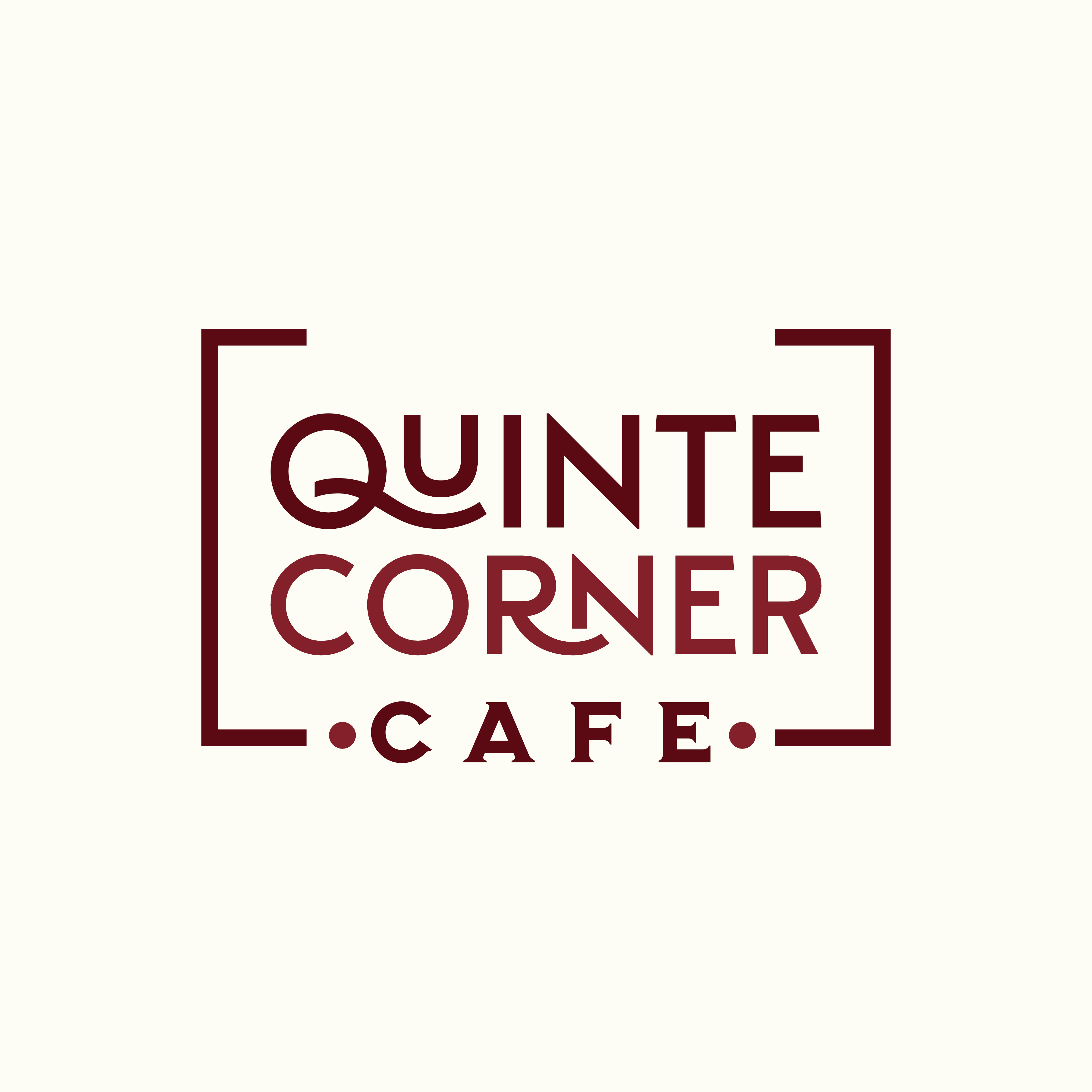 Logo Design by C Dellan for this project | Design #24100870