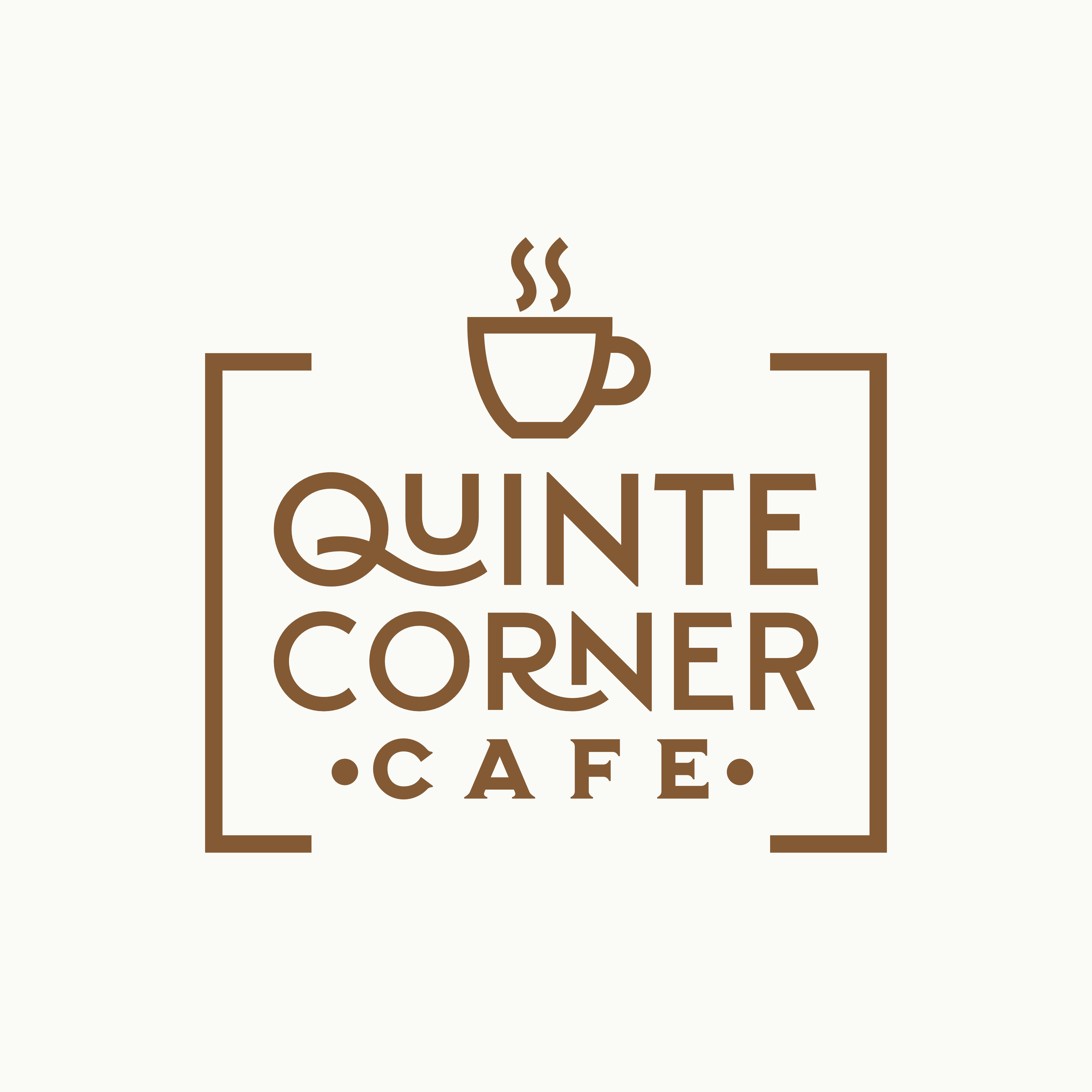 Logo Design by C Dellan for this project | Design #24100873