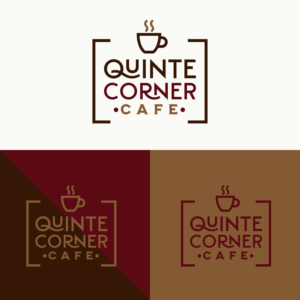 Logo Design by C Dellan for this project | Design: #24100874