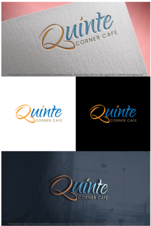 Logo Design by SHAH 101