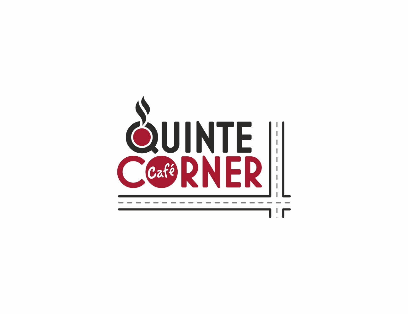 Logo Design by MOH Studio for this project | Design #24104107