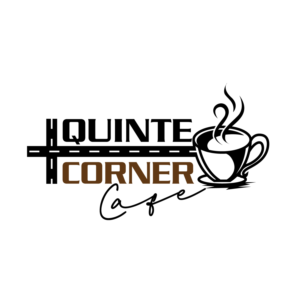 Design de Logo par geni pour ce projet | Design #24103280