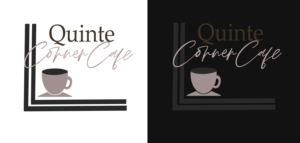Logo Design by KiviSalvadore