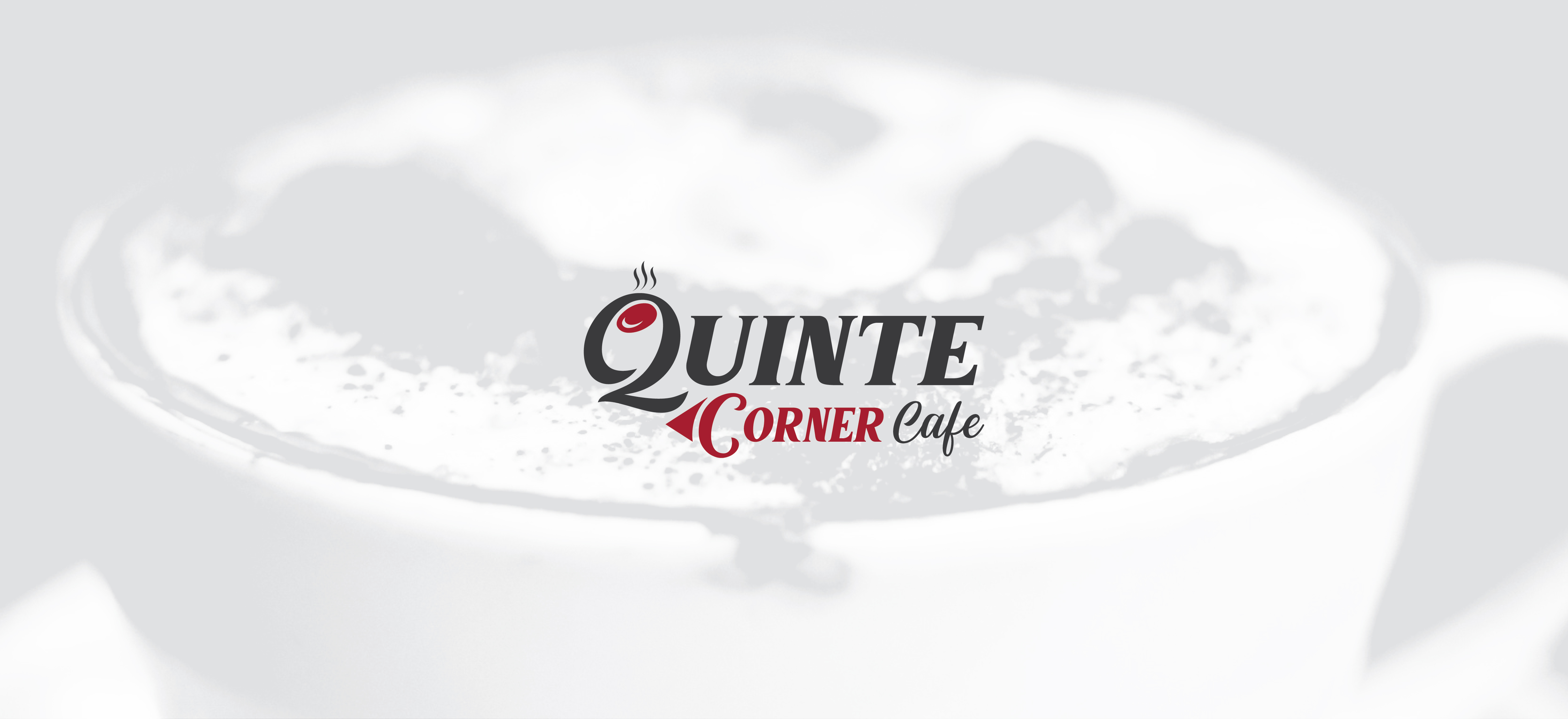 Logo-Design von shazzadul für dieses Projekt | Design #24102920