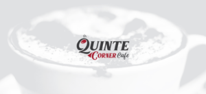 Logo Design by shazzadul