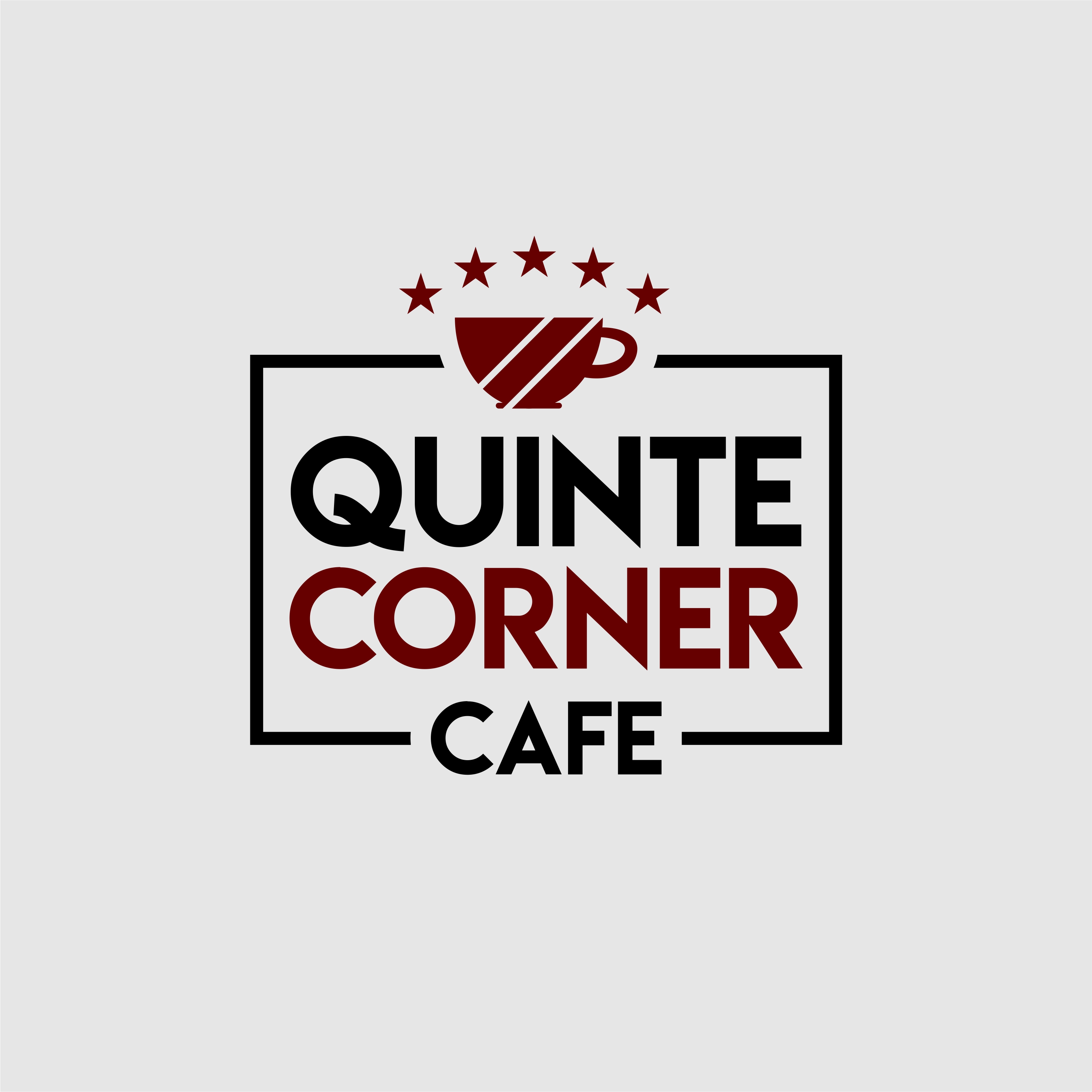 Logo Design by yanuar wahyu h for this project | Design #24160227