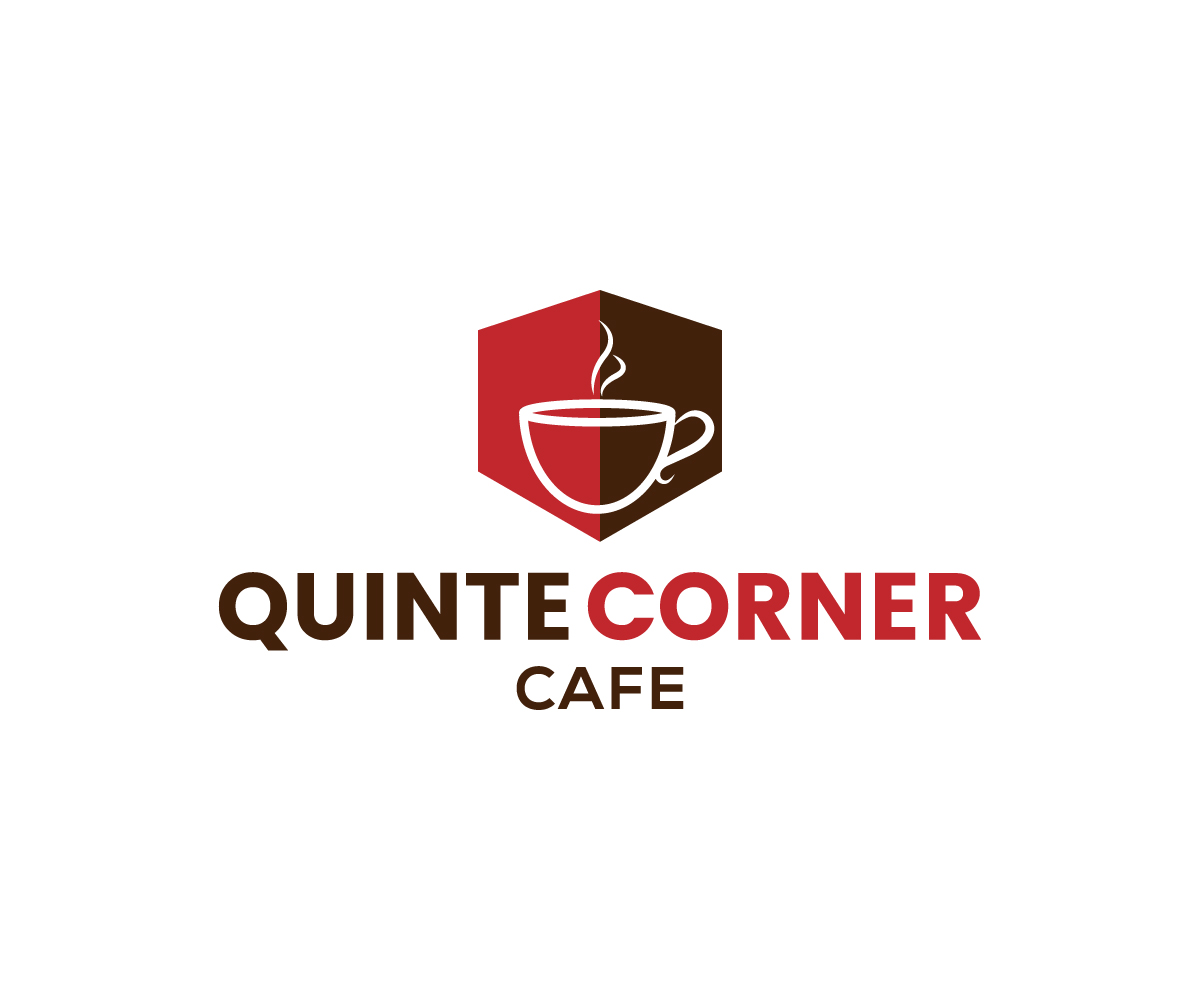 Logo Design by flora.c design for this project | Design #24113811