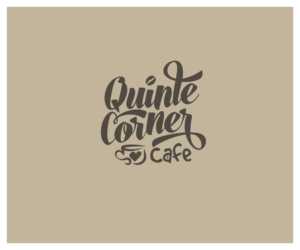 Design de Logo par dennisdesigns pour ce projet | Design #24103712