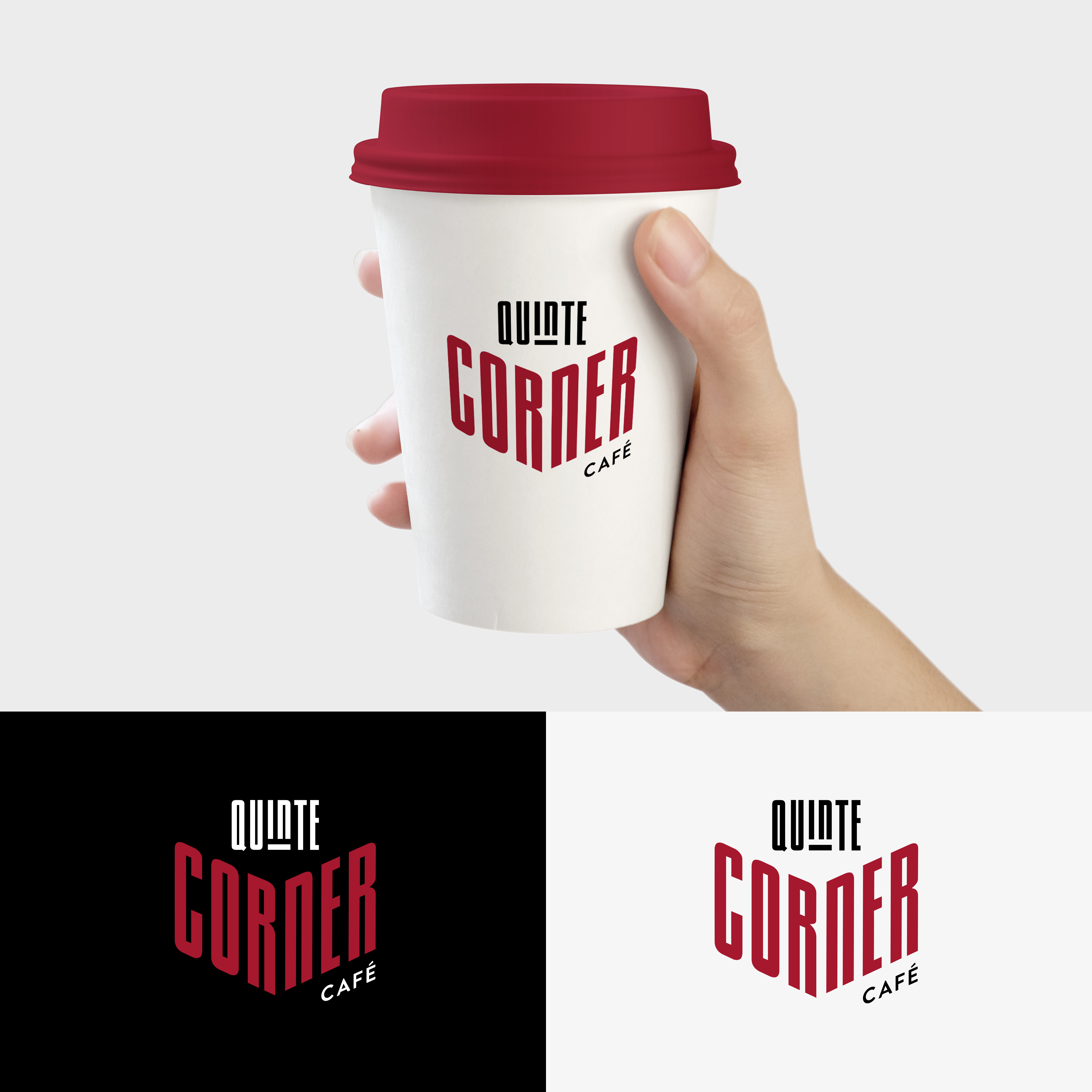 Logo Design by jlcada17 for this project | Design #24109435