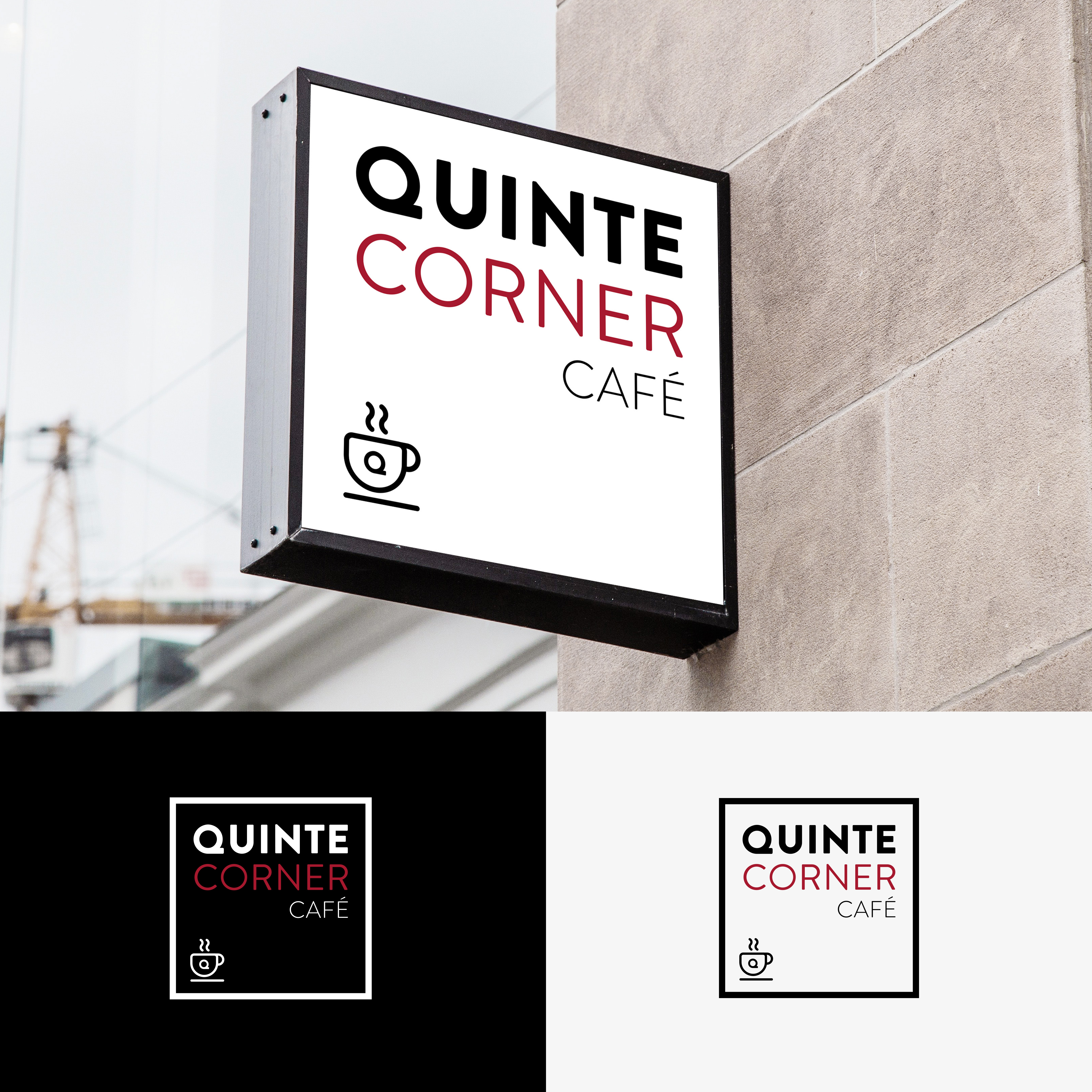 Logo Design by jlcada17 for this project | Design #24109446