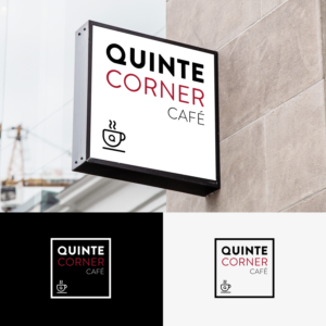 Logo Design by jlcada17 for this project | Design: #24109446