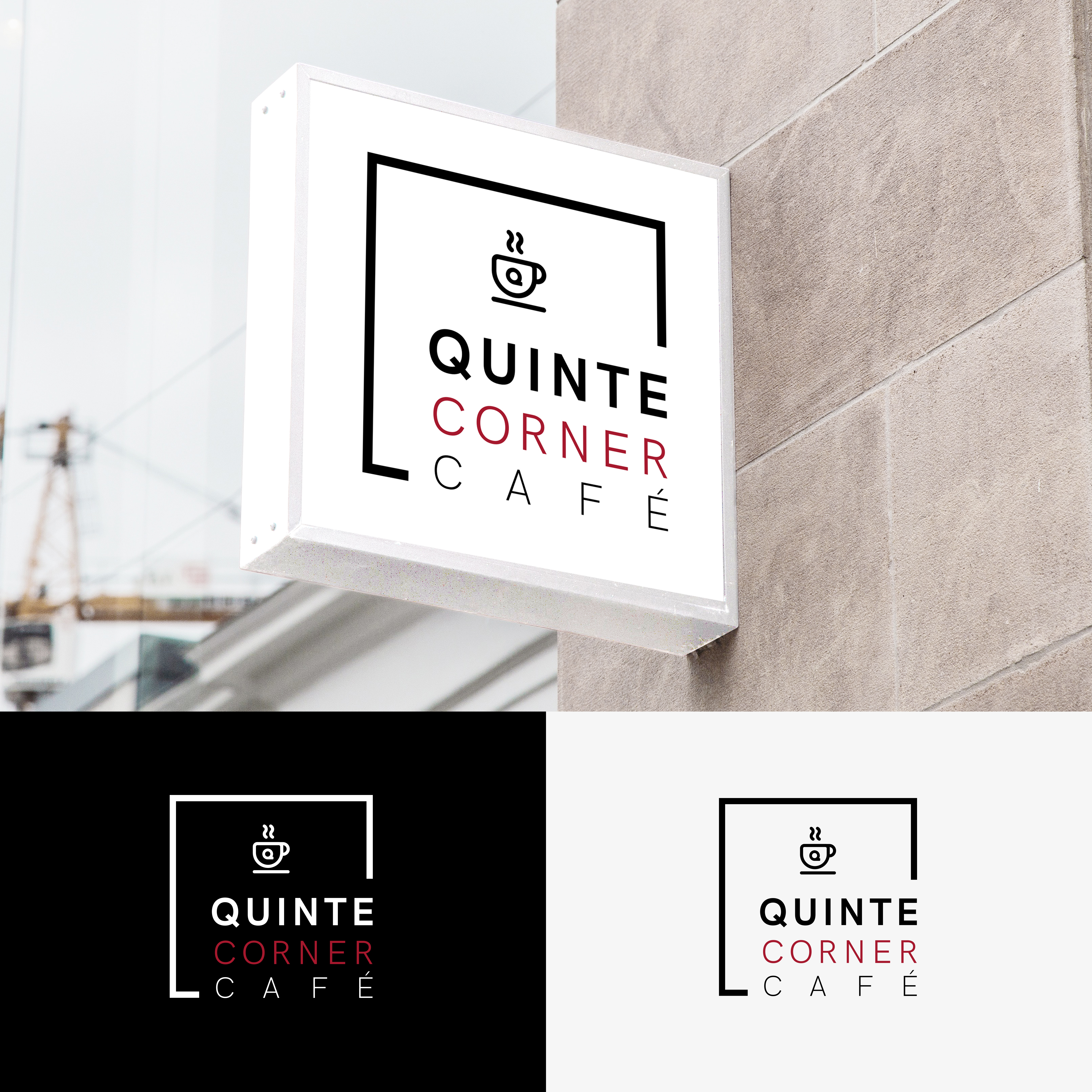 Logo Design by jlcada17 for this project | Design #24109463