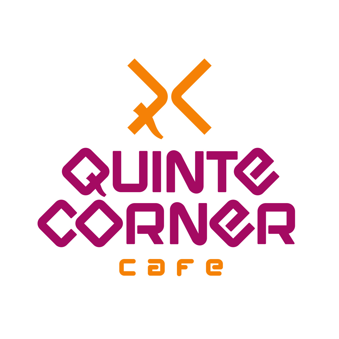 Diseño de Logo por cubart para este proyecto | Diseño #24184189