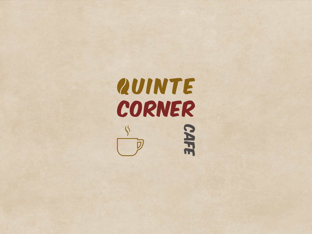 Logo-Design von liorg1 für dieses Projekt | Design #24109238