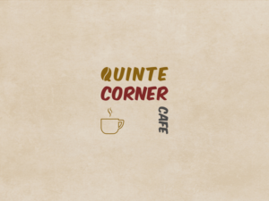 Logo Design by liorg1