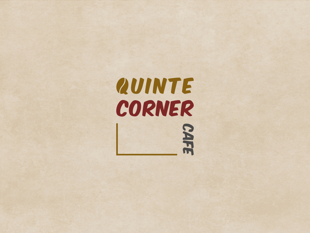 Logo Design by liorg1 for this project | Design #24109241