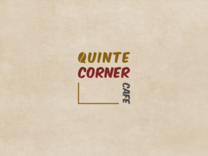 Logo Design by liorg1 for this project | Design: #24109241