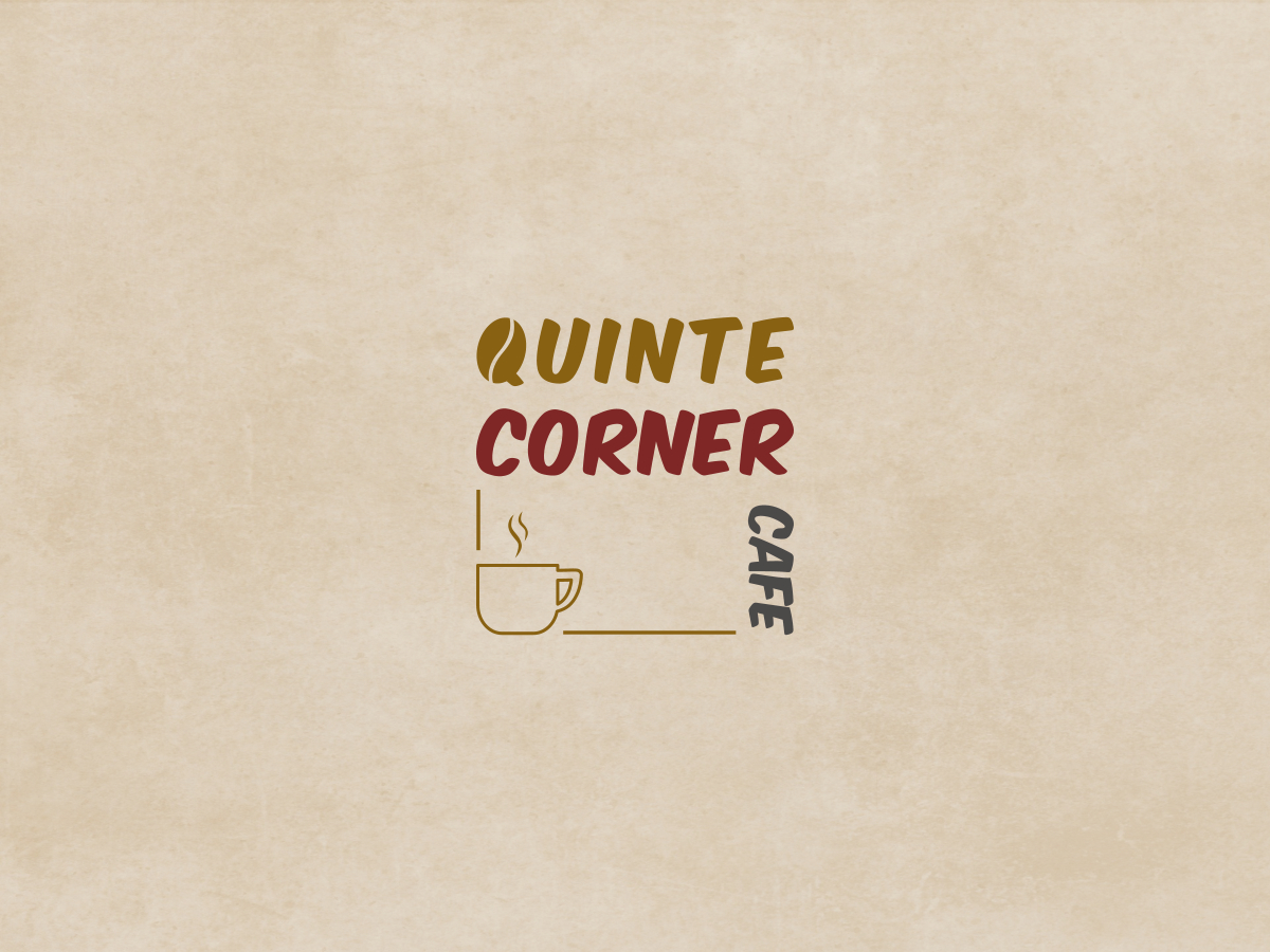 Logo-Design von liorg1 für dieses Projekt | Design #24110671