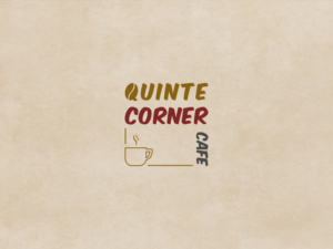 Logo Design by liorg1 for this project | Design: #24110671