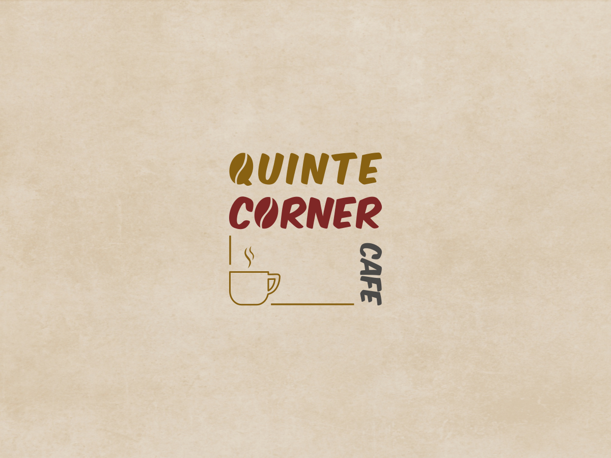 Logo-Design von liorg1 für dieses Projekt | Design #24112239