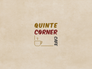 Logo Design by liorg1 for this project | Design: #24112239