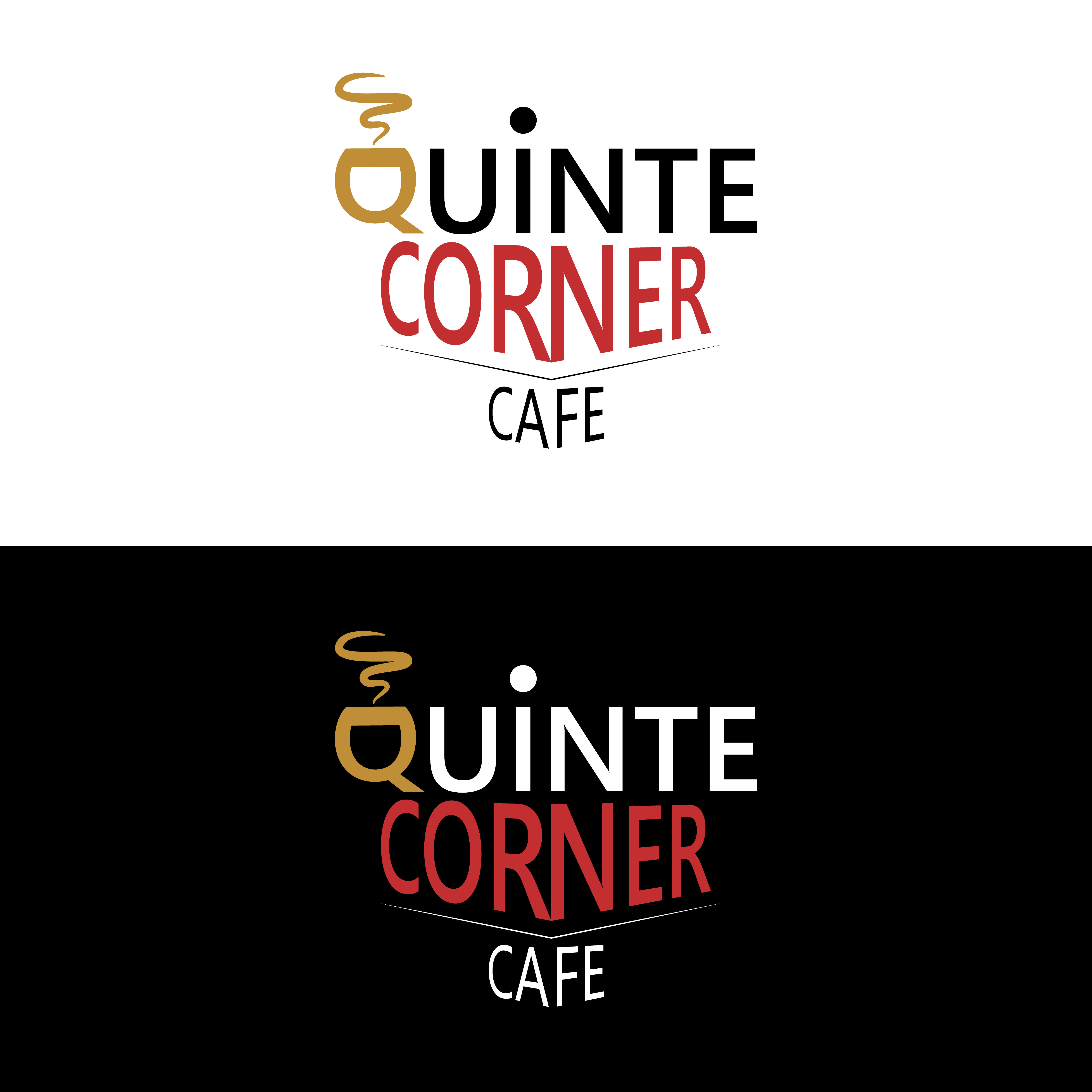 Design de Logo par Fellalence pour ce projet | Design #24166181