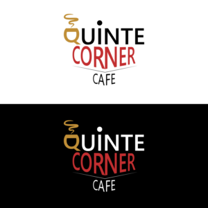 Logo Design by Fellalence