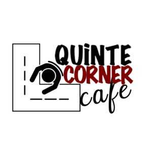Logo Design by Yinling