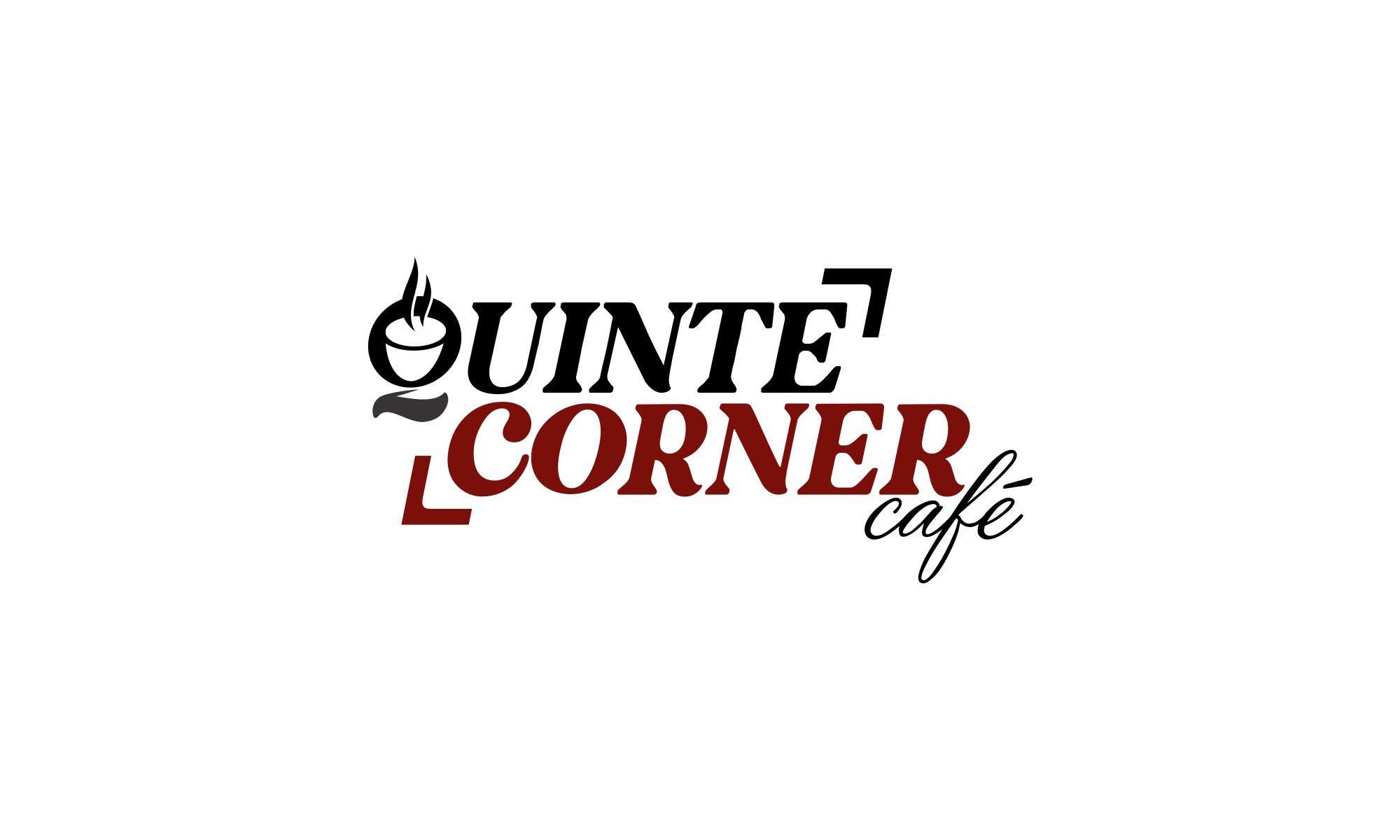 Logo Design by Restuartdesign for this project | Design #24110835