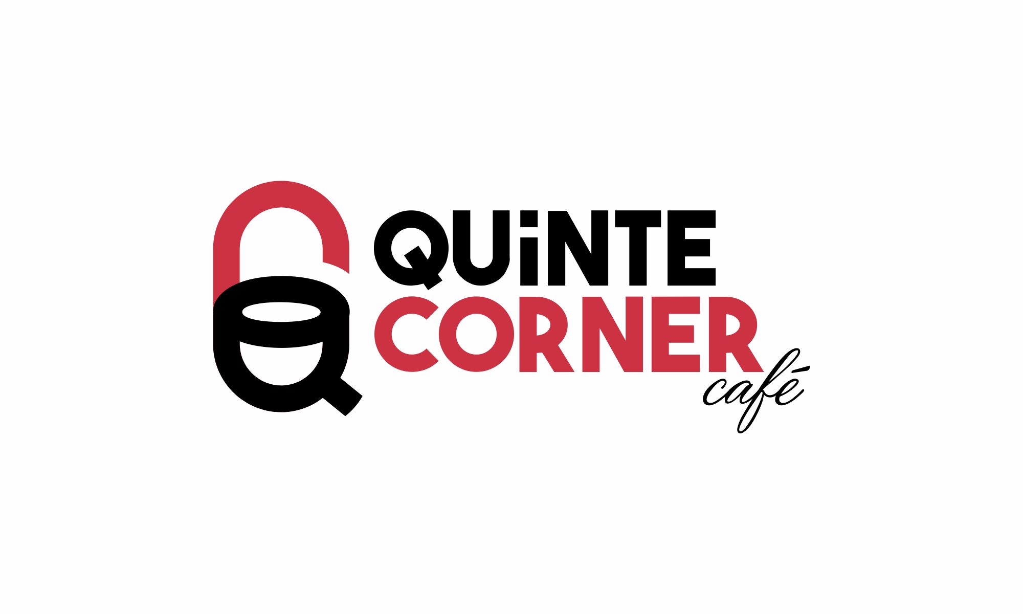 Logo Design by Restuartdesign for this project | Design #24110837