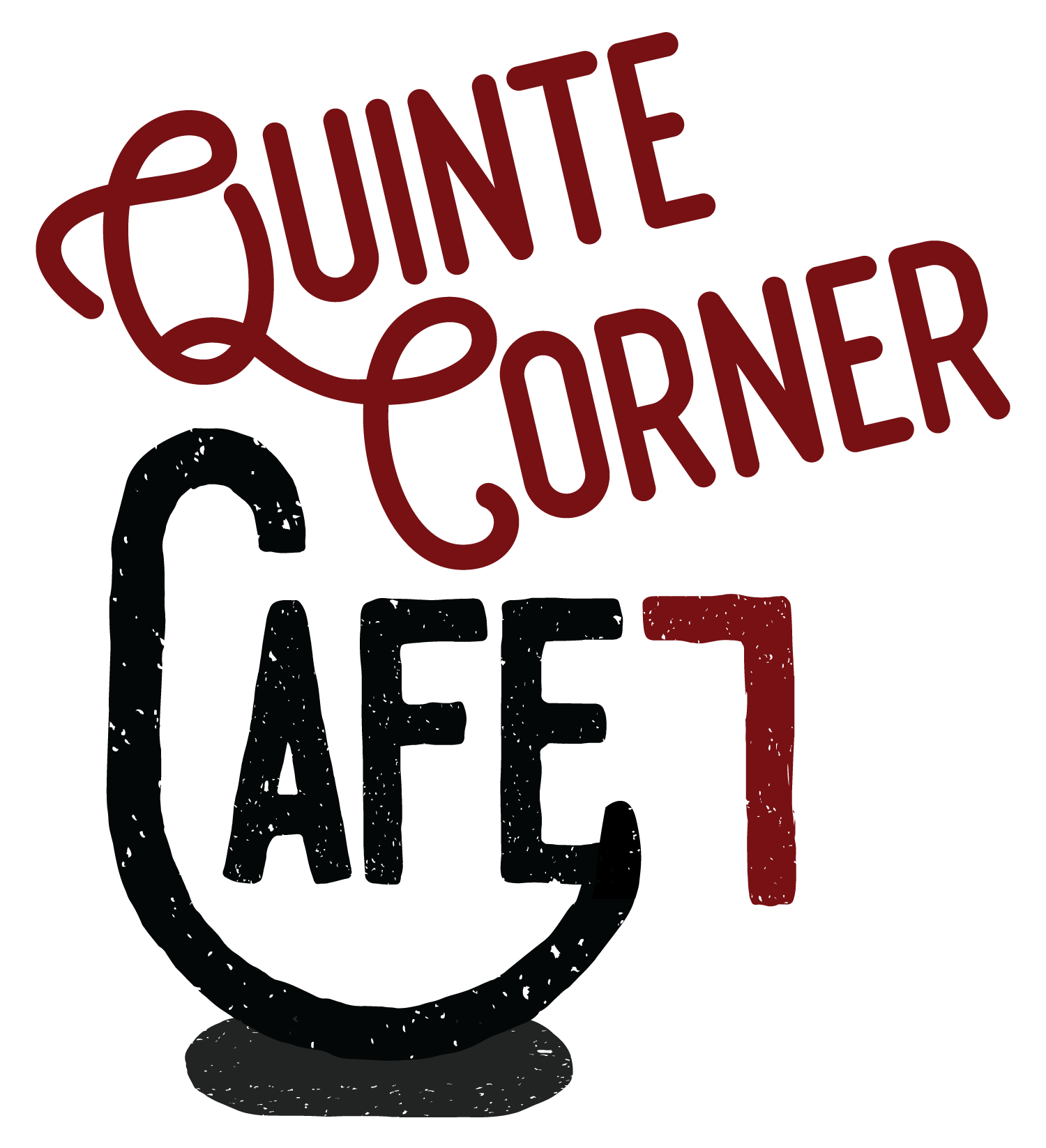 Logo Design by fullm0on for this project | Design #24143015