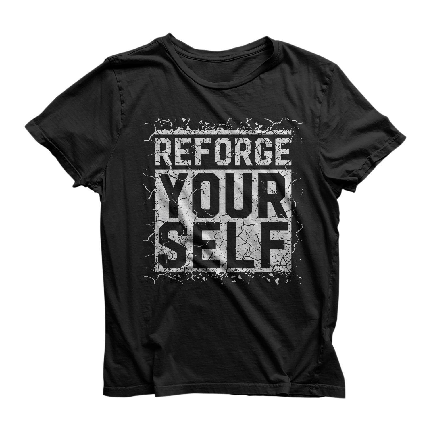 T-shirt Design by Barney Stinson for this project | Design #24146840