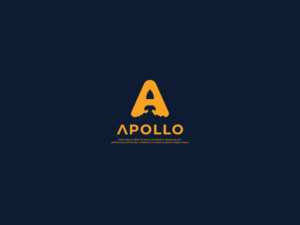 Design de Logo par Locke+ pour ce projet | Design : #24119549